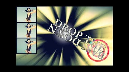 Dj Antoine Vs Mad Mark - Pump Up The Volume