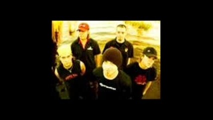Submersed - Better Think Again