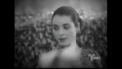 El Fantasma de Elena Capitulo 71 (4/8)