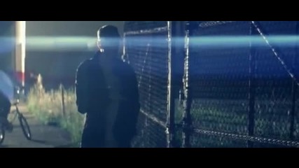 Eminem - Beautiful (official Video) + Lyrics