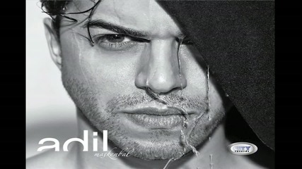 Adil - Bolje moglo je 2013