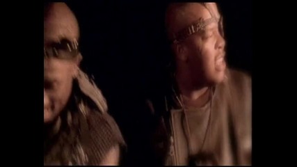 2pac & Dr. Dre - California Love