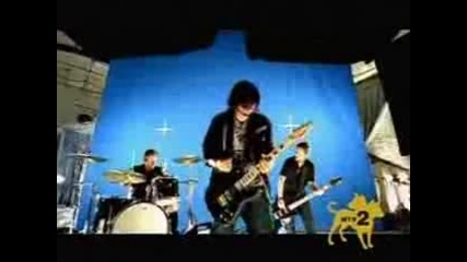 Seether - Fake It