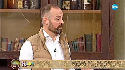 Вижте финалистите на най-голямата социално-отговорна кампания на Нова Броудкастинг Груп „ПРОМЯНАТА”