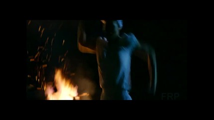 J. Cole - G.o.m.d. (get Off My Dick) (dirty)