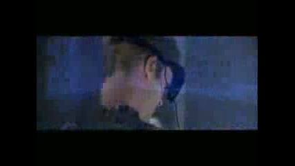 Halcyon & On & On Orbital - Dumbsteppaz remix