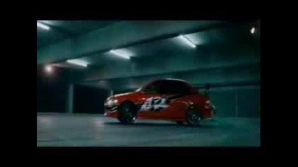 David Guetta - Love Is Gone