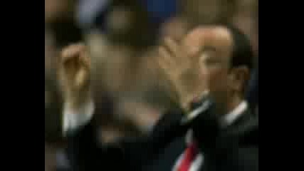 new* Liverpool Fc 2010