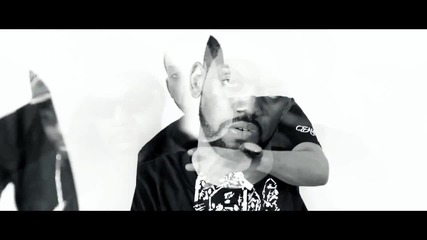 Don Trip - Like Me