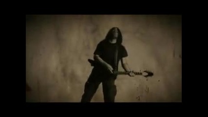 Equilibrium - Blut Im Auge 