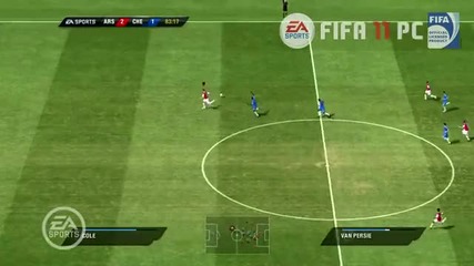 fifa_11_-_pc_gameplay_trailer_64
