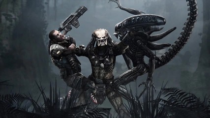 Best Brutal Dubstep