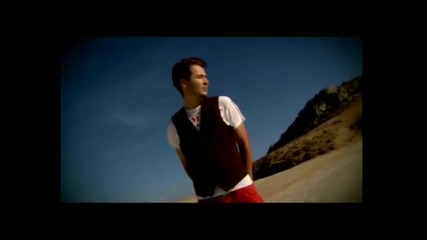 Edward Maya amp; Vika Jigulina - Stereo Love (official Vide