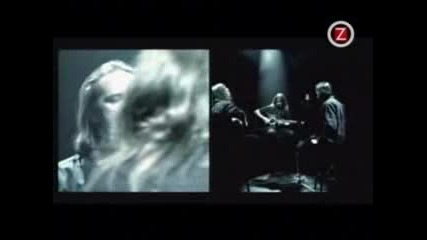 Blind Guardian - The Bards Song 