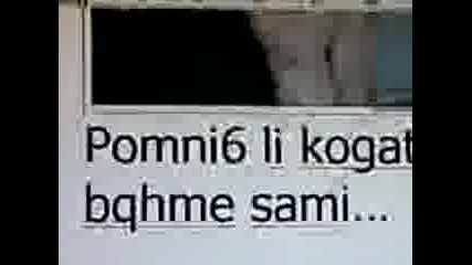 Love...