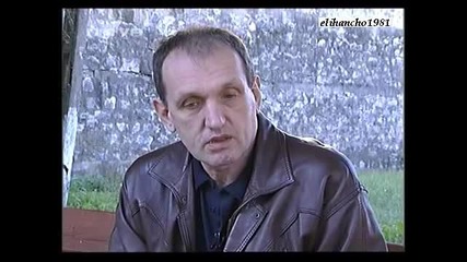 Доказване на Противното 05.12.10