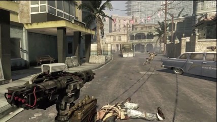 3 of 31 - Myth Madness 2011 - Black Ops 