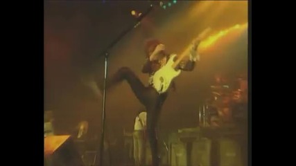 Yngwie Malmsteen