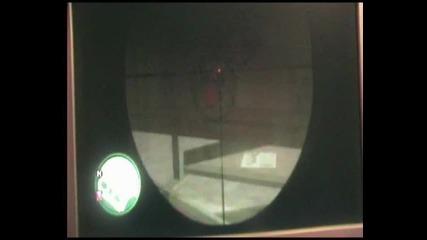 Gta misteriozen plakat