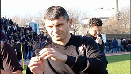 Лазаров: Ако има феърплей, Локо Пловдив ще остане в А група