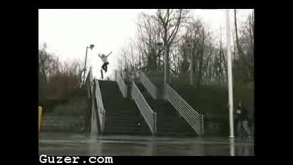 Смешно 1 - Frisco Show Stupid People And Funny Bloopers!!!video Part 1