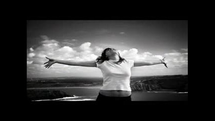 Cristina Motta - Fly Me To The Moon