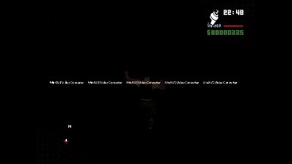 gta sa qk bug 