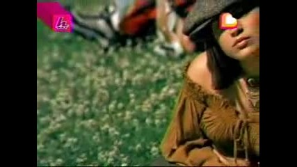 Jennifer Pena - El Dolor De Tu Presencia