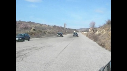 Ar 156 2, 4jtd 140hp vs. Ar 156 2, 4jtd 150hp 