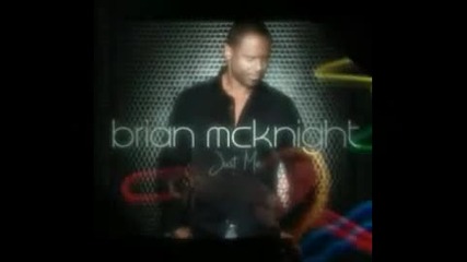 Careless Whisper - Brian Mcknight & Kenny G