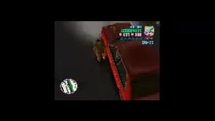 Ultimate Gta Vice City ep.21
