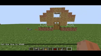 Minecraft Troll Friend |1.ismi9