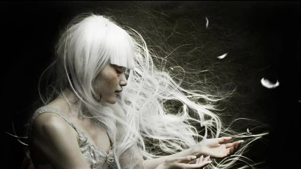 K.e.l&xiasou; - Don't Say Goodbye (hector Sawiak Remix)