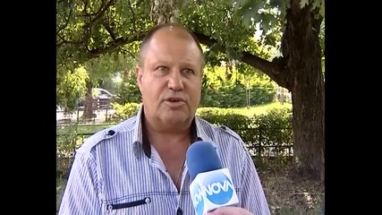Лесов: Съмнявам се в контузията на Кличко