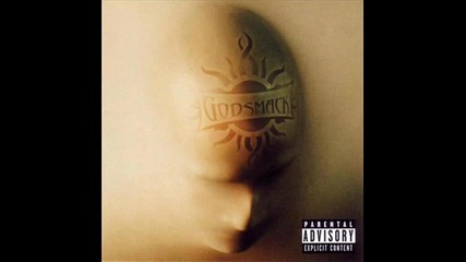 godsmack - make me believe
