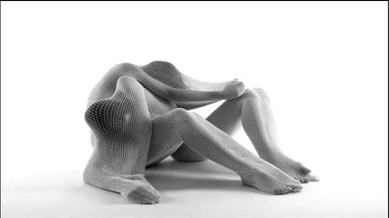 Blue Stone - Seduction