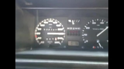 nasko s golf G60.mngo variii