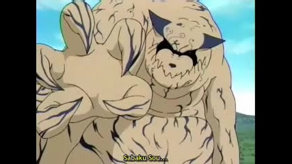 Qko klip4e na naruto best