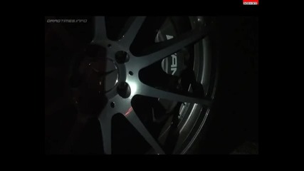 Mercedes Sls 63amg (hq)