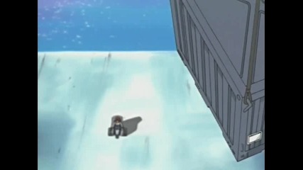 Yu - Gh - Oh