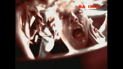 Dvj Bazuka - Mr Perfect
