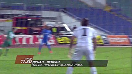 Видео - (2017-11-22 19:30:30)