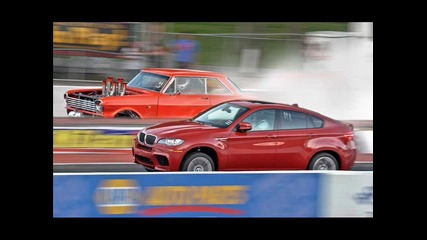 cars