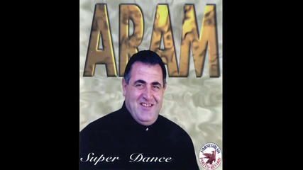 Aram Asatryan - Bales 1998 