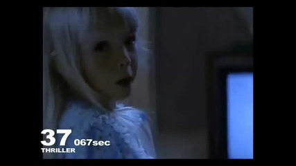 100 Best Movie Lines in 200 Seconds