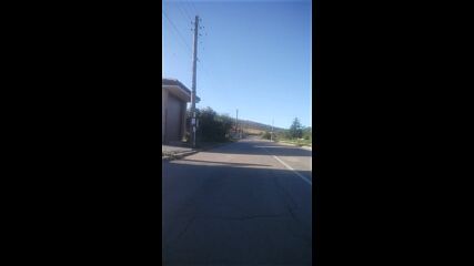 Vid_20220919_084425.mp4