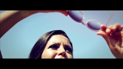 Astoria Feat. Pitbull - Show Me What U Got (bodybangers Mix) Official Video