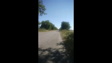 Vid_20230729_100438.mp4