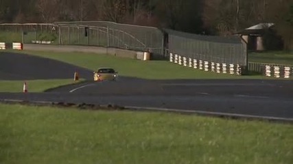 Porsche 911 Turbo vs Nissan Gt - R vs Audi R8 V10 