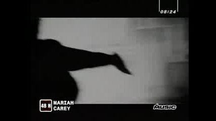 Mariah Carey Whitney Houston - When You Believe 